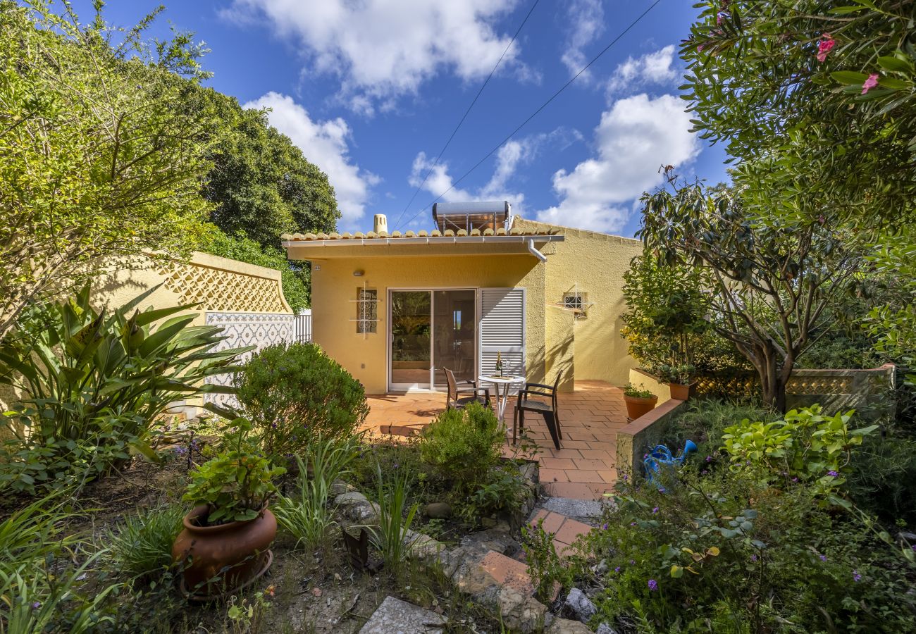Villa in Lagos - Belavista 55